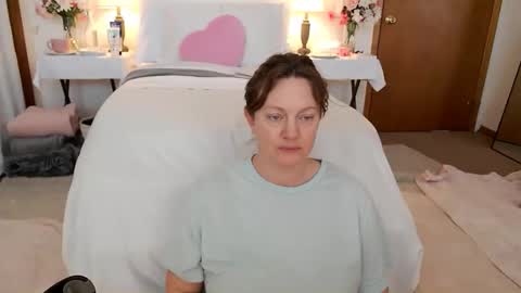 adorable22 online show from 02/21/26, 05:14