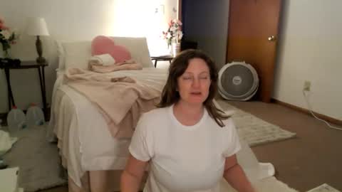 Snapshot of adorable22 chatting on 03/08/26, 02:26 adorable22 online show from 03/08/26, 02:26