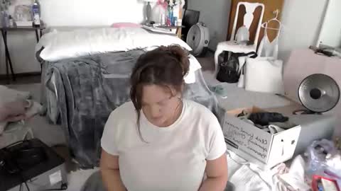 Snapshot of adorable22 chatting on 03/16/26, 06:56 adorable22 online show from 03/16/26, 06:56