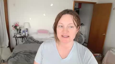 Snapshot of adorable22 chatting on 03/30/26, 07:26 adorable22 online show from 03/30/26, 07:26