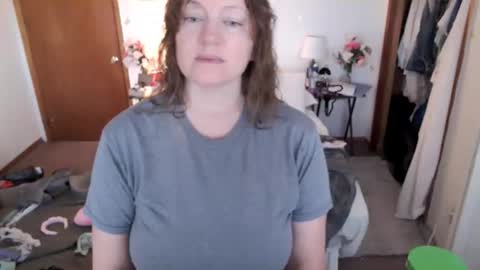 Snapshot of adorable22 chatting on 04/01/26, 11:55 adorable22 online show from 04/01/26, 11:55