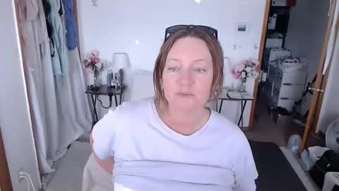 Snapshot of adorable22 chatting on 04/11/26, 06:45 adorable22 online show from 04/11/26, 06:45