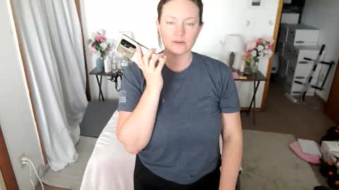 Snapshot of adorable22 chatting on 05/02/26, 02:55 adorable22 online show from 05/02/26, 02:55