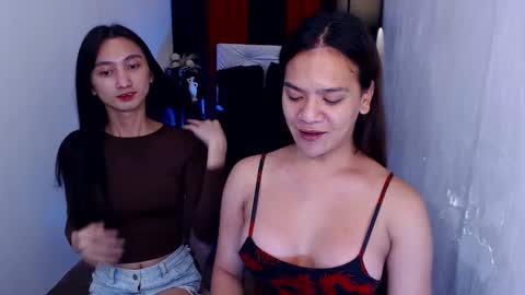 Snapshot of adorable_andrea chatting on 12/15/24, 10:58 adorable_andrea online show from 12/15/24, 10:58