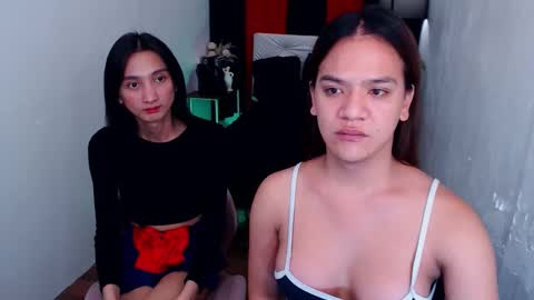 Snapshot of adorable_andrea chatting on 12/17/24, 07:37 adorable_andrea online show from 12/17/24, 07:37