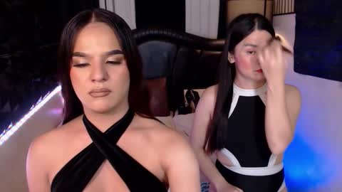 Snapshot of adorable_andrea chatting on 10/02/25, 07:10 adorable_andrea online show from 10/02/25, 07:10