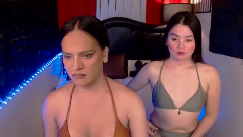 Snapshot of adorable_andrea chatting on 11/02/25, 05:59 adorable_andrea online show from 11/02/25, 05:59