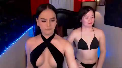 Snapshot of adorable_andrea chatting on 11/07/25, 09:31 adorable_andrea online show from 11/07/25, 09:31