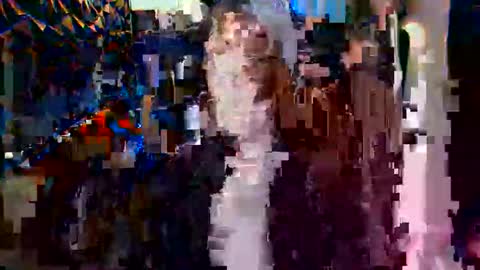 Snapshot of adorable_andrea chatting on 04/26/26, 05:21 adorable_andrea online show from 04/26/26, 05:21