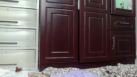 Snapshot of adorable_anna chatting on 11/04/25, 12:15 annelovesu online show from 11/04/25, 12:15