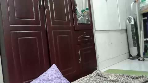 Snapshot of adorable_anna chatting on 11/26/25, 04:30 annelovesu online show from 11/26/25, 04:30