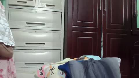 Snapshot of adorable_anna chatting on 04/11/26, 01:48 annelovesu online show from 04/11/26, 01:48