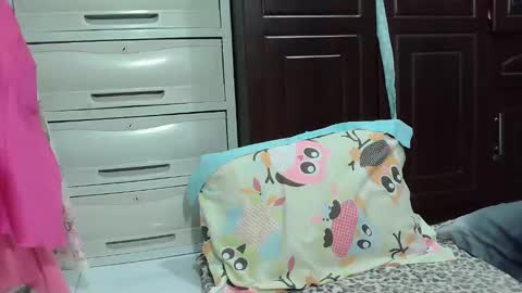 Snapshot of adorable_anna chatting on 04/16/26, 02:18 annelovesu online show from 04/16/26, 02:18