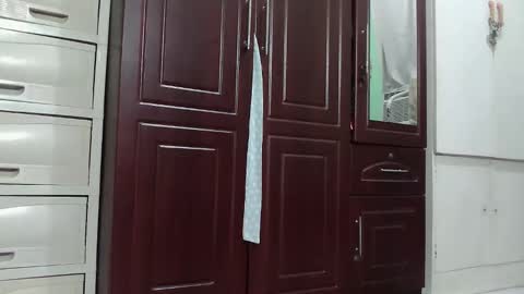 Snapshot of adorable_anna chatting on 04/19/26, 01:10 annelovesu online show from 04/19/26, 01:10