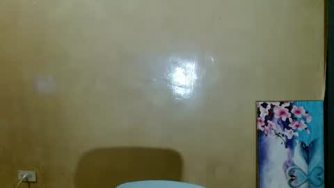 Snapshot of adorable_jessyx chatting on 03/16/26, 07:51 adorable_jessyx online show from 03/16/26, 07:51