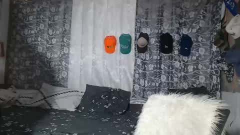 adorableasianboy online show from 01/15/26, 09:14