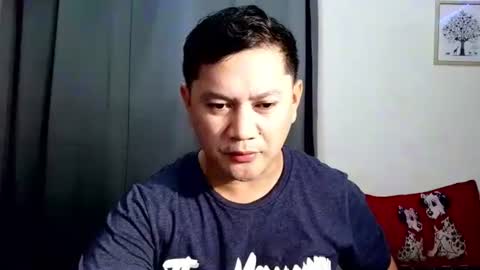 adorableasianboy online show from 04/08/26, 10:59