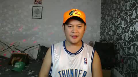 adorableasianboy online show from 05/10/26, 07:35