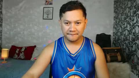 adorableasianboy online show from 05/29/26, 12:03
