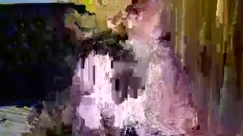 adorablegift online show from 02/02/25, 06:48