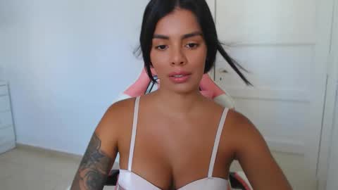 Kattt online show from 02/07/25, 06:13