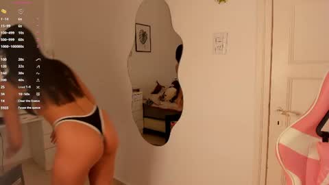 Kattt online show from 07/12/26, 04:53