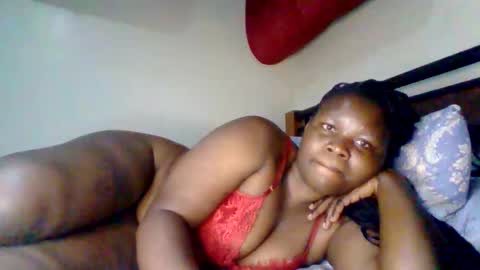 adorableslut13 online show from 09/19/25, 11:49