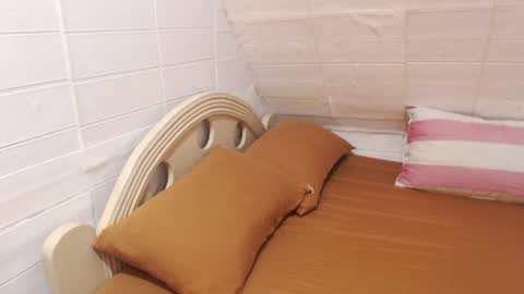 Snapshot of adorabletrans69 chatting on 04/03/26, 03:32 Princess BLanca online show from 04/03/26, 03:32