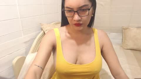 Snapshot of adorabletrans69 chatting on 07/06/26, 06:32 Princess BLanca online show from 07/06/26, 06:32