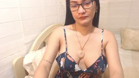 Snapshot of adorabletrans69 chatting on 07/13/26, 05:27 Princess BLanca online show from 07/13/26, 05:27