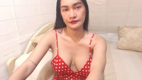 Snapshot of adorabletrans69 chatting on 07/17/26, 10:22 Princess BLanca online show from 07/17/26, 10:22