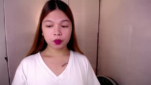 adorabletsforyouxx online show from 02/05/25, 05:09