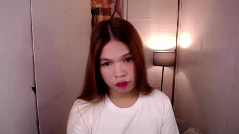 adorabletsforyouxx online show from 02/22/25, 12:16