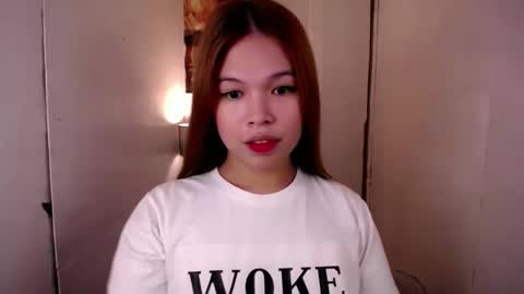 adorabletsforyouxx online show from 02/28/25, 04:10