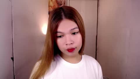 adorabletsforyouxx online show from 03/04/25, 05:03