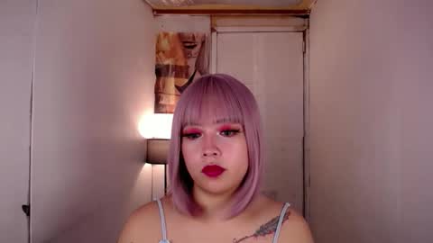 adorabletsforyouxx online show from 10/04/25, 05:55