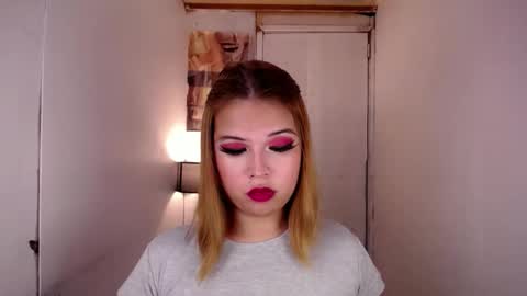 adorabletsforyouxx online show from 10/16/25, 05:14