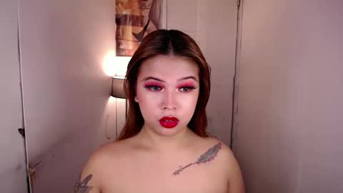 adorabletsforyouxx online show from 11/16/25, 05:07