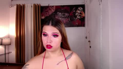 adorabletsforyouxx online show from 05/05/26, 08:11