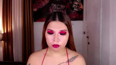 adorabletsforyouxx online show from 05/10/26, 07:08