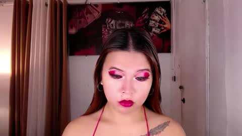 adorabletsforyouxx online show from 06/02/26, 06:43