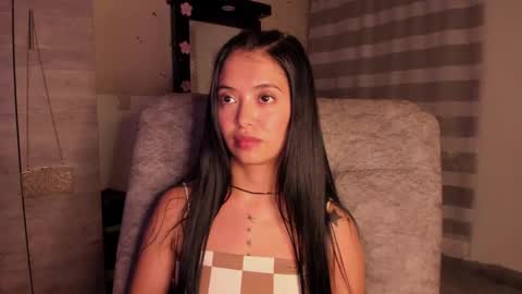 Stormi online show from 03/10/25, 11:27
