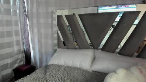 Snapshot of adorabolt chatting on 04/18/26, 07:07 Stormi online show from 04/18/26, 07:07