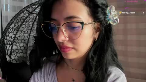 Snapshot of adorabolt chatting on 05/04/26, 05:09 Stormi online show from 05/04/26, 05:09