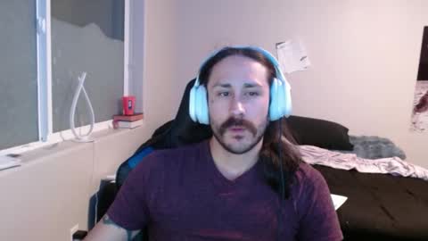 Snapshot of adoraso18 chatting on 09/26/25, 03:54 adoraso18 online show from 09/26/25, 03:54