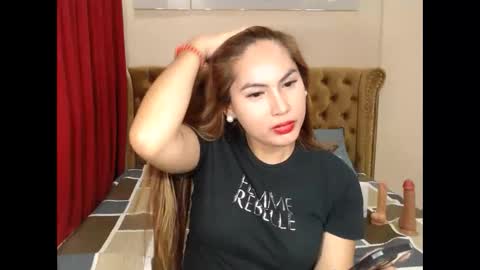 adoringjessa0948 online show from 11/03/25, 01:01