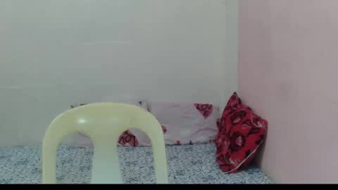 Snapshot of adorned_avah chatting on 11/18/25, 08:30 Eve online show from 11/18/25, 08:30