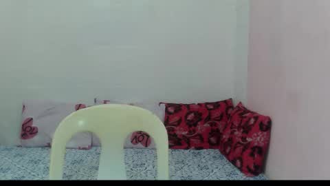 Snapshot of adorned_avah chatting on 11/21/25, 08:57 Eve online show from 11/21/25, 08:57