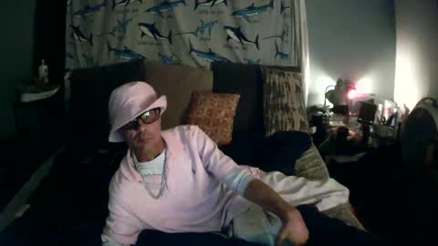 adownsouthlover1 online show from 03/01/26, 04:14