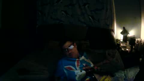 adownsouthlover1 online show from 03/02/26, 07:15